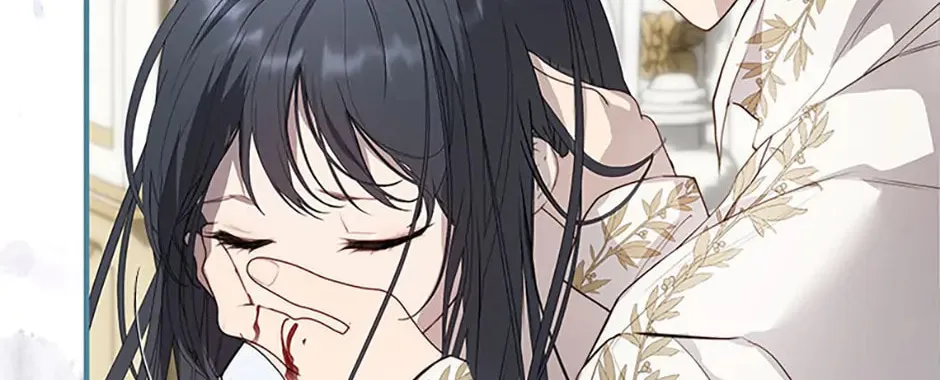 Read A Match Made In Mana chapter 51 image 67 on Lezhin