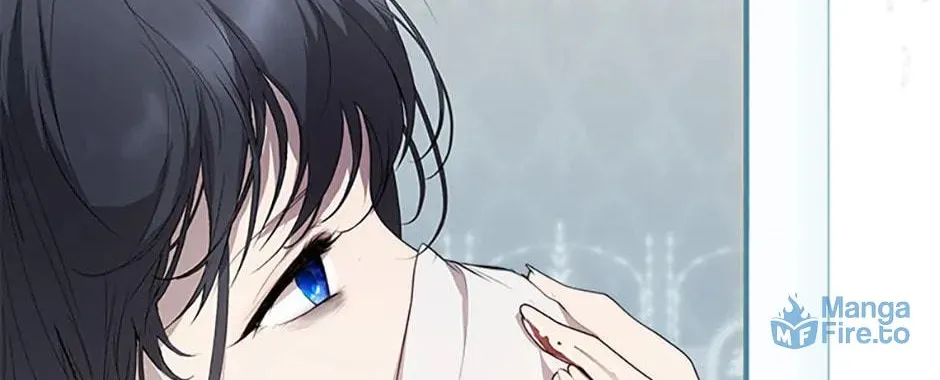 Read A Match Made In Mana chapter 51 image 71 on Lezhin