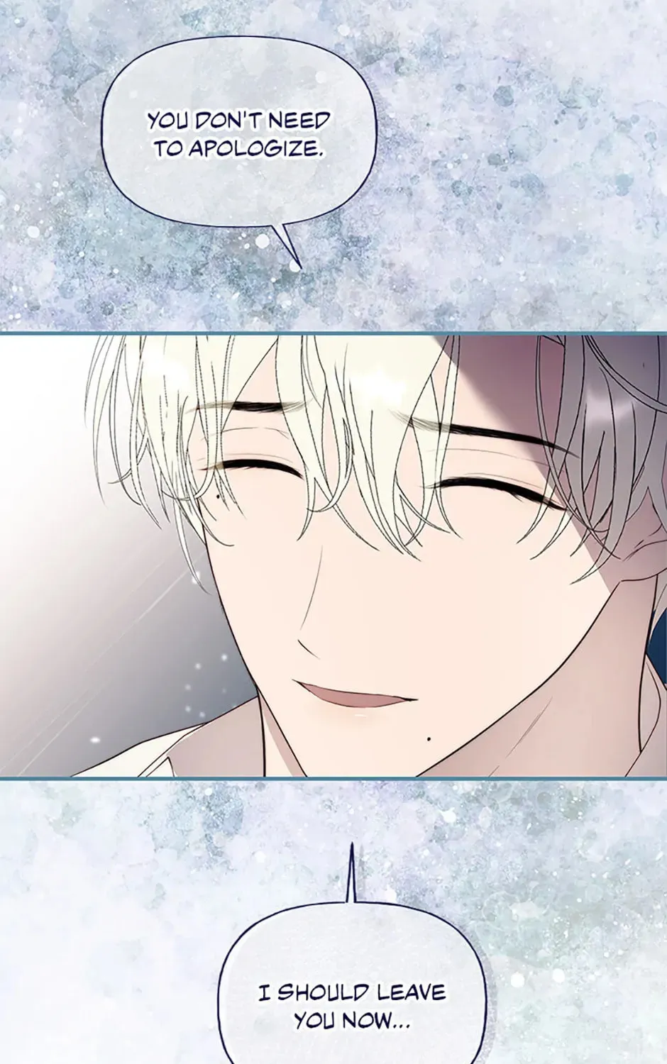 Read A Match Made In Mana chapter 51 image 74 on Lezhin