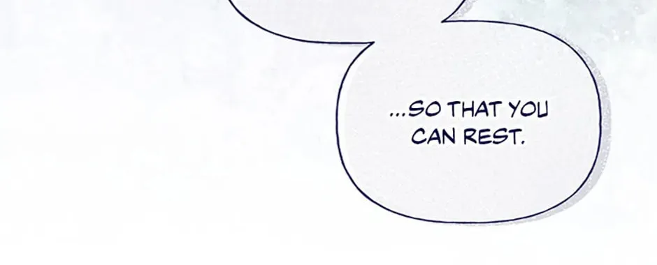 Read A Match Made In Mana chapter 51 image 75 on Lezhin