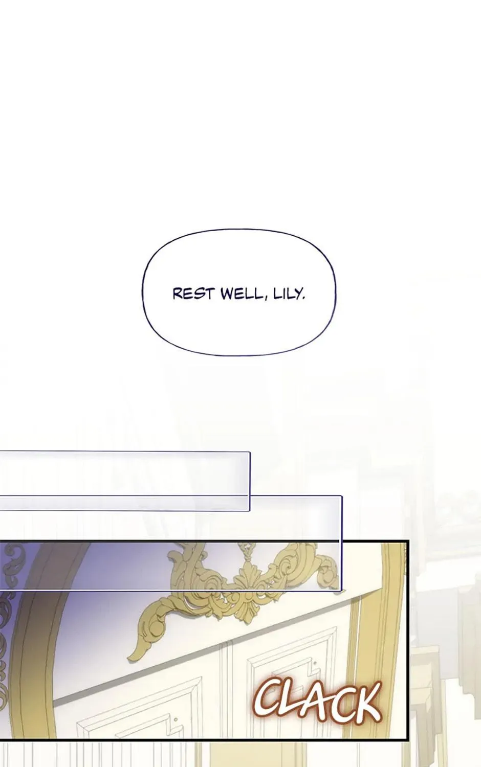 Read A Match Made In Mana chapter 51 image 76 on Lezhin