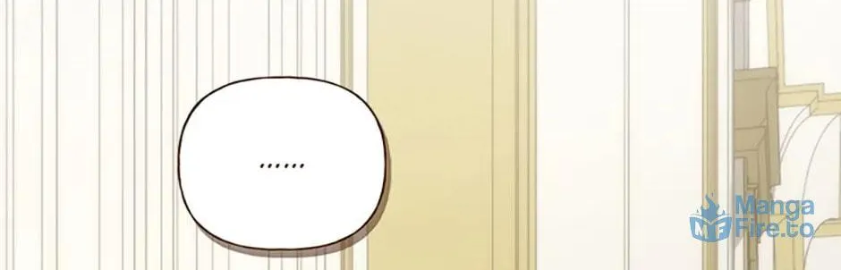 Read A Match Made In Mana chapter 51 image 77 on Lezhin