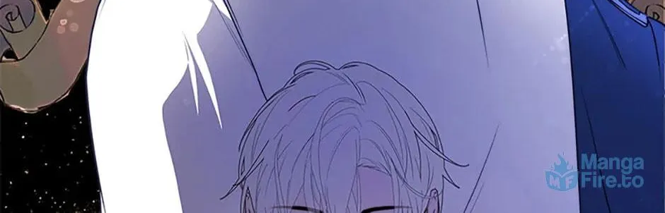 Read A Match Made In Mana chapter 51 image 83 on Lezhin