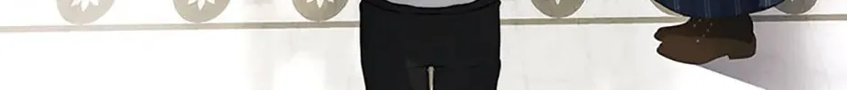 Read A Match Made In Mana chapter 51 image 9 on Lezhin