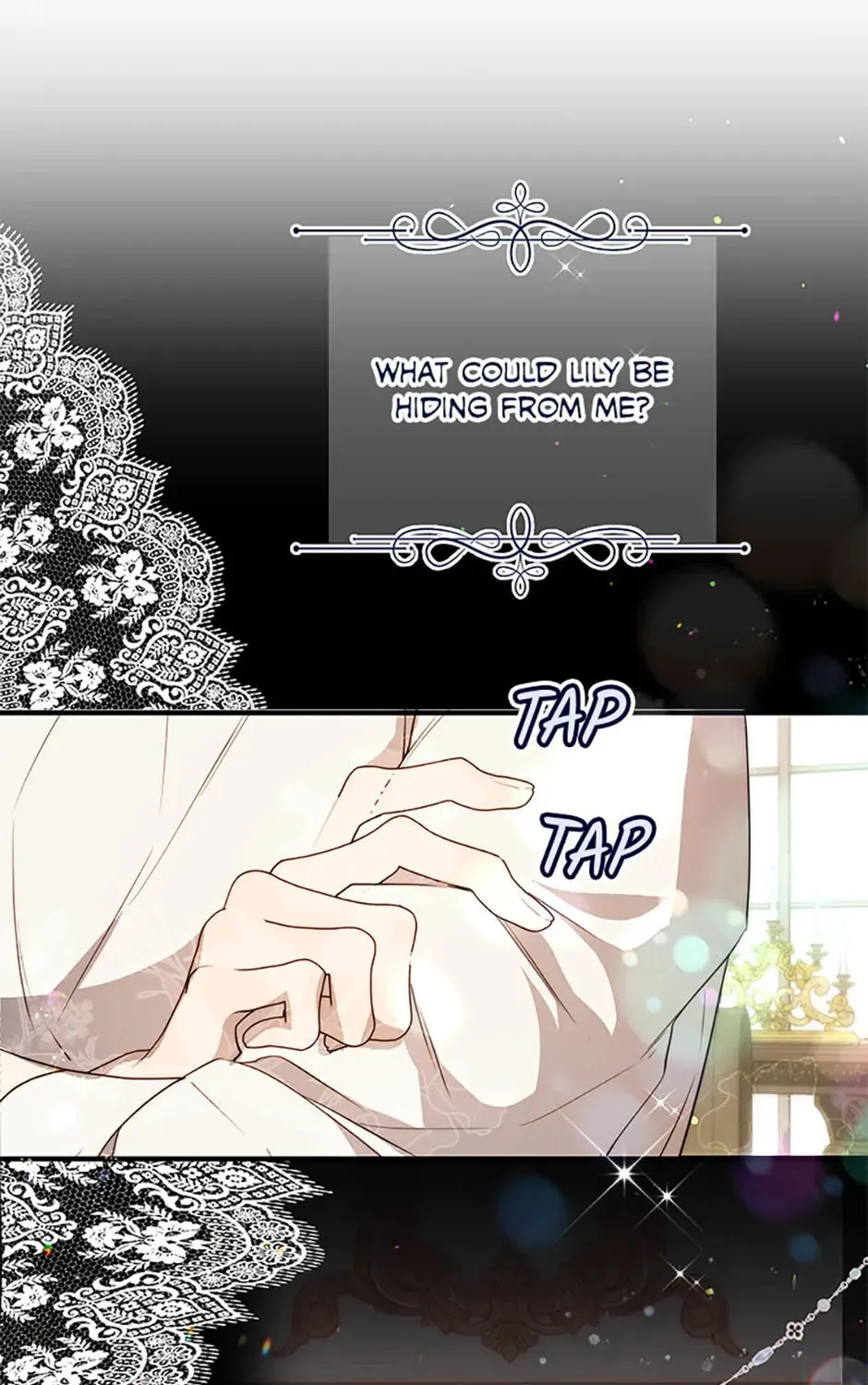 Read A Match Made In Mana chapter 51 image 92 on Lezhin