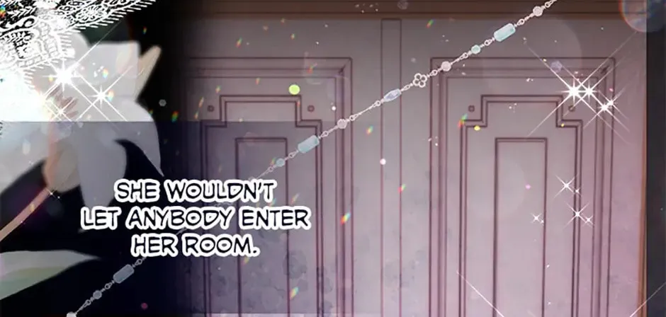 Read A Match Made In Mana chapter 51 image 93 on Lezhin