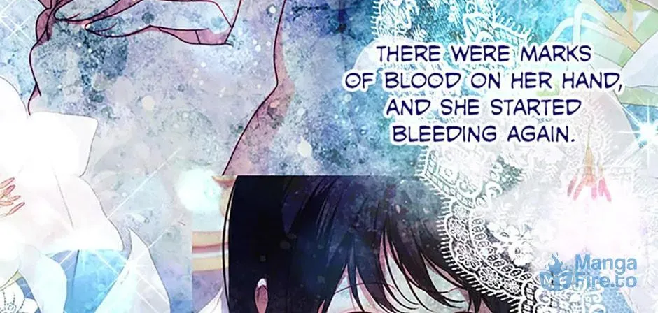Read A Match Made In Mana chapter 51 image 95 on Lezhin