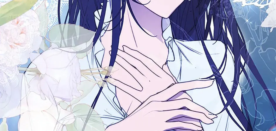 Read A Match Made In Mana chapter 51 image 97 on Lezhin