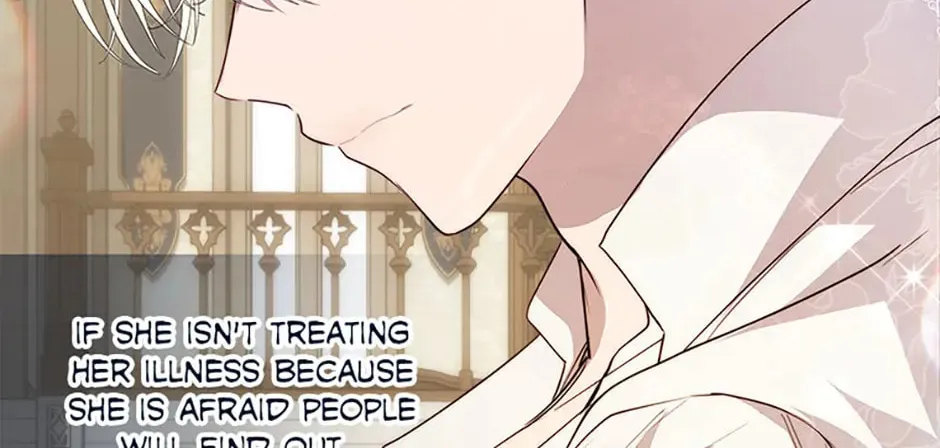 Read A Match Made In Mana chapter 51 image 99 on Lezhin