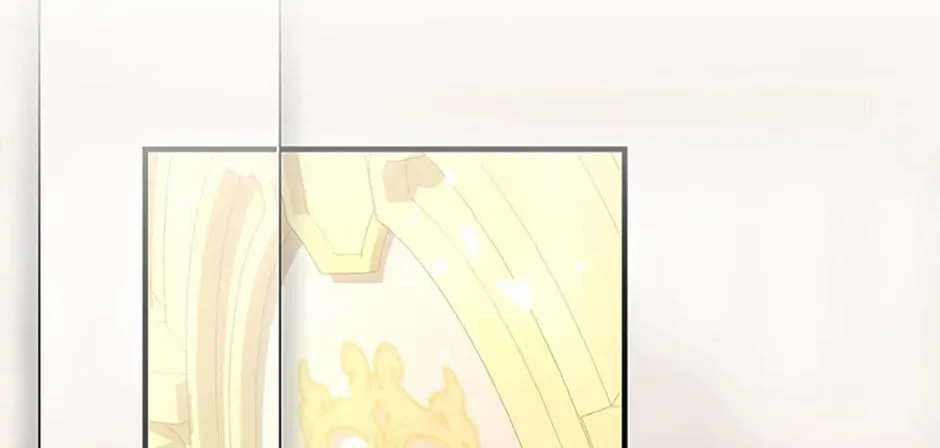 Read A Match Made In Mana chapter 52 image 1 on Lezhin