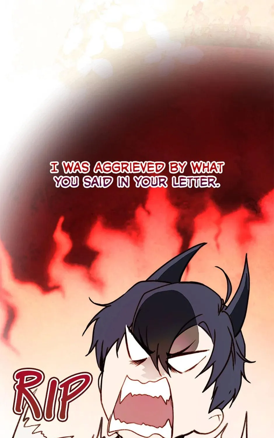 Read A Match Made In Mana chapter 52 image 10 on Lezhin
