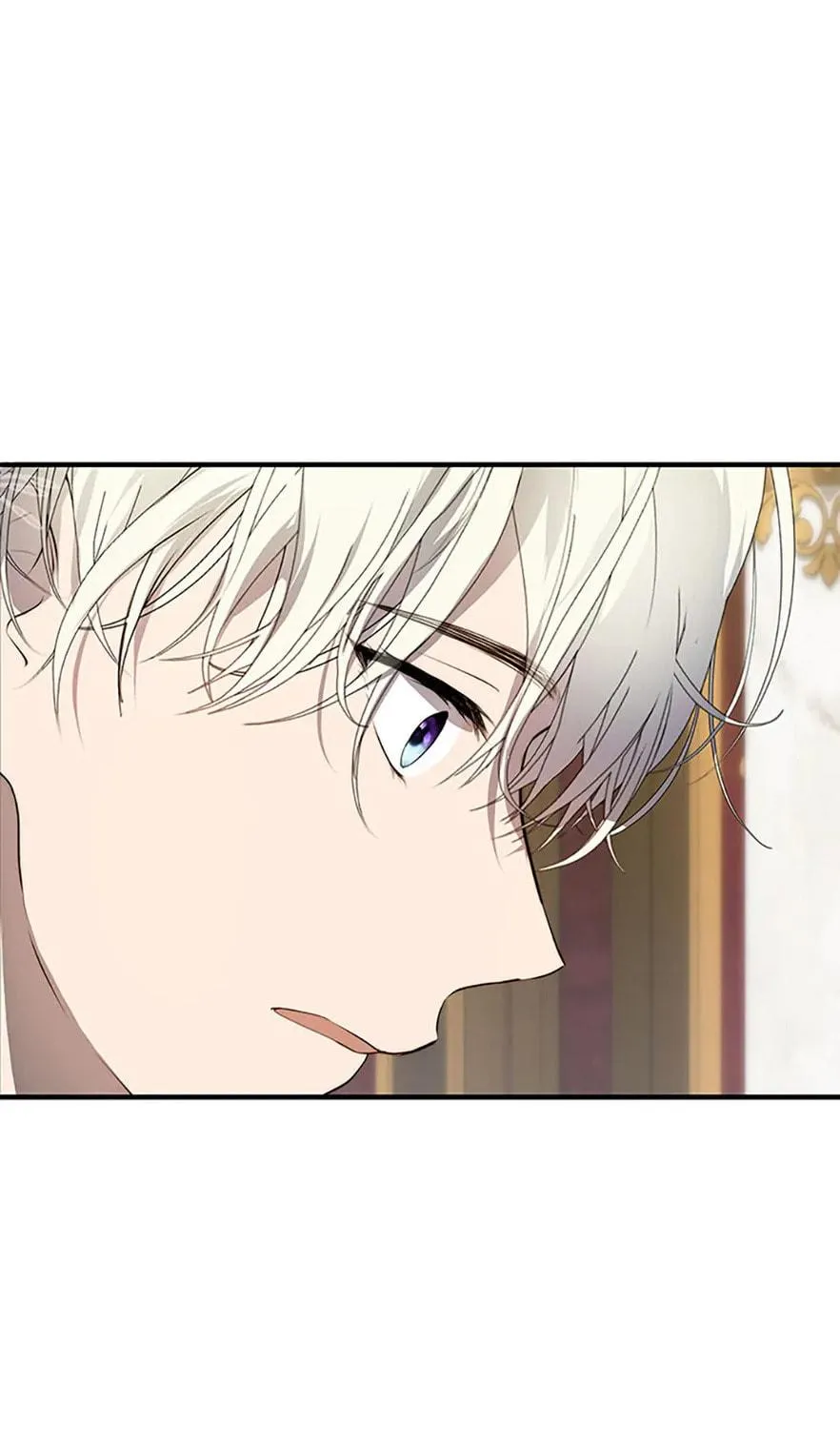 Read A Match Made In Mana chapter 52 image 100 on Lezhin