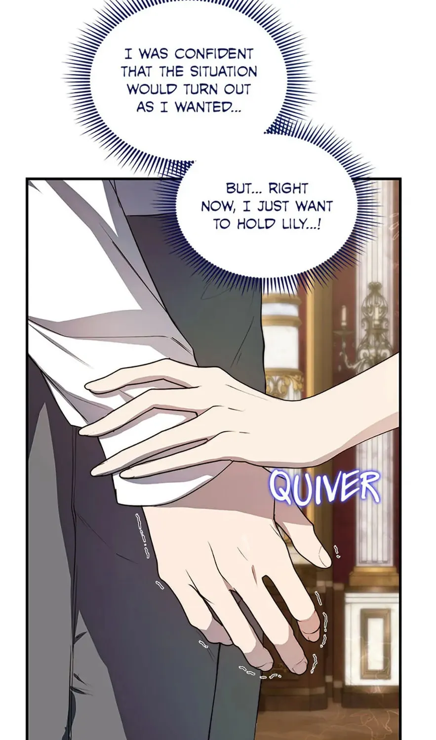 Read A Match Made In Mana chapter 52 image 102 on Lezhin