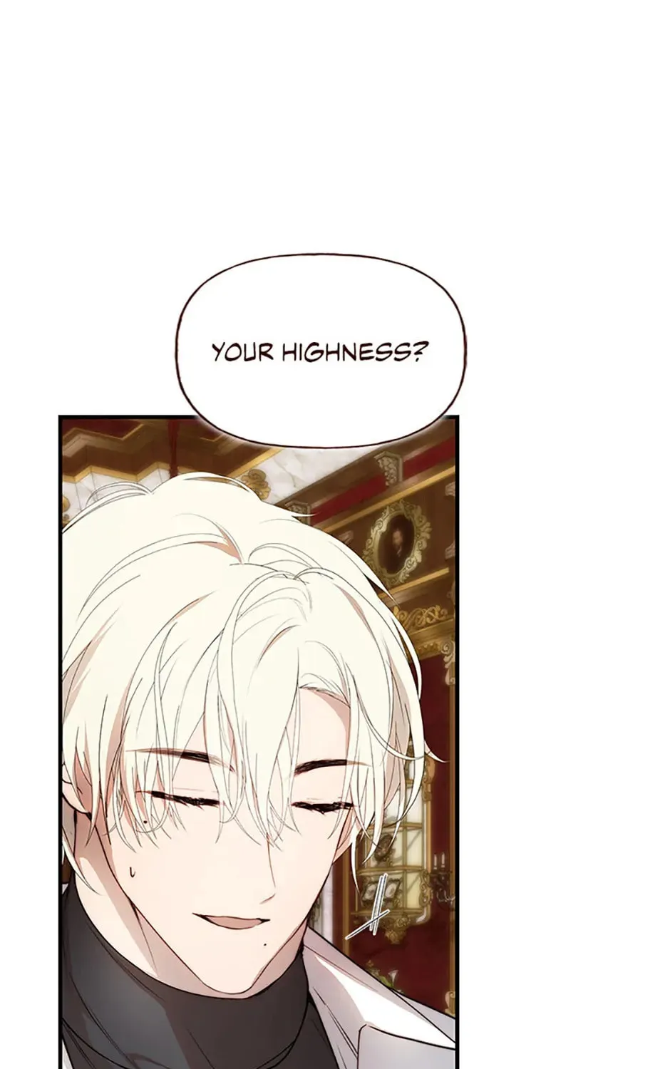 Read A Match Made In Mana chapter 52 image 104 on Lezhin