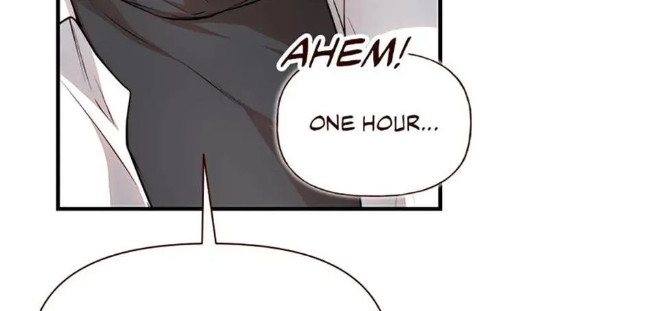 Read A Match Made In Mana chapter 52 image 105 on Lezhin