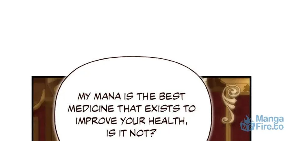Read A Match Made In Mana chapter 52 image 107 on Lezhin