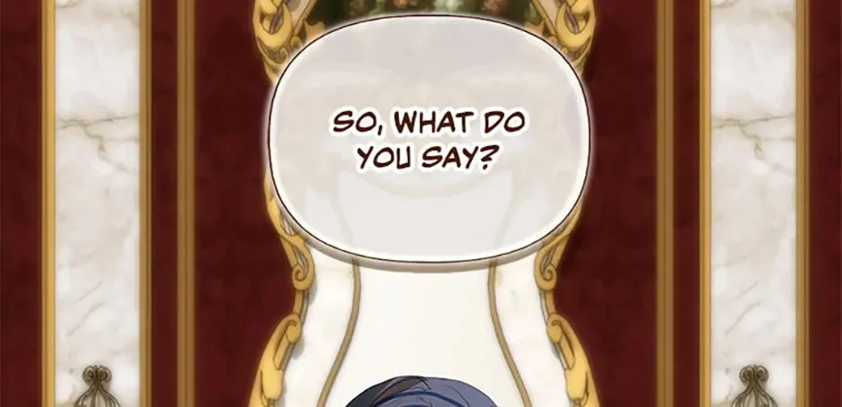 Read A Match Made In Mana chapter 52 image 109 on Lezhin
