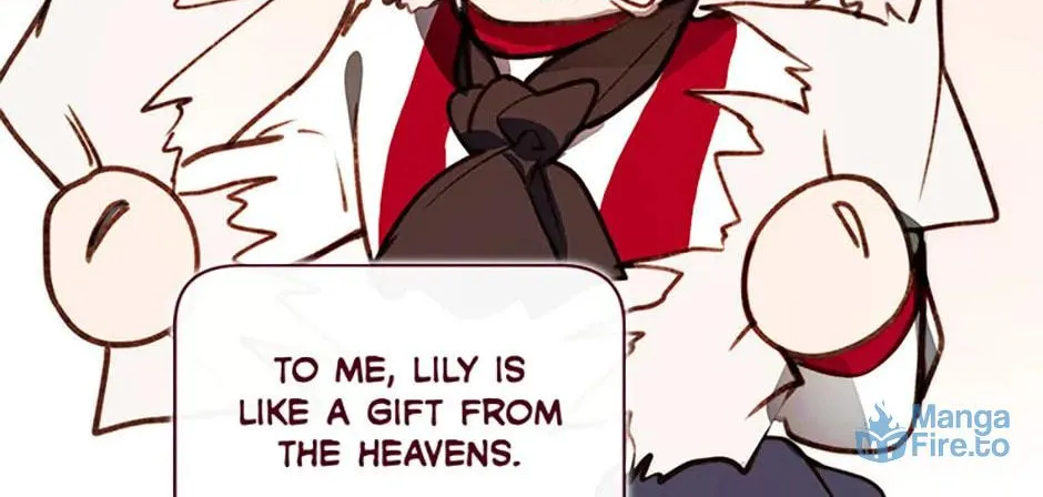 Read A Match Made In Mana chapter 52 image 11 on Lezhin