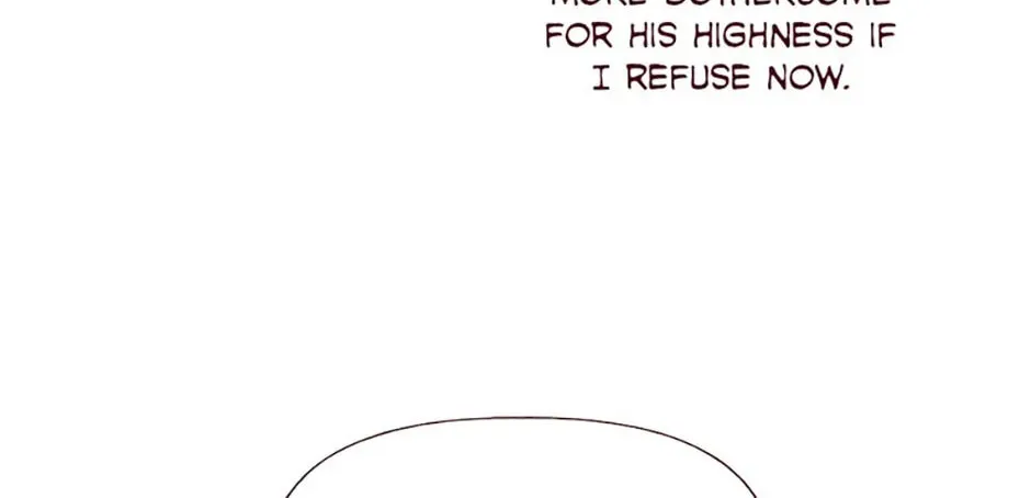 Read A Match Made In Mana chapter 52 image 111 on Lezhin