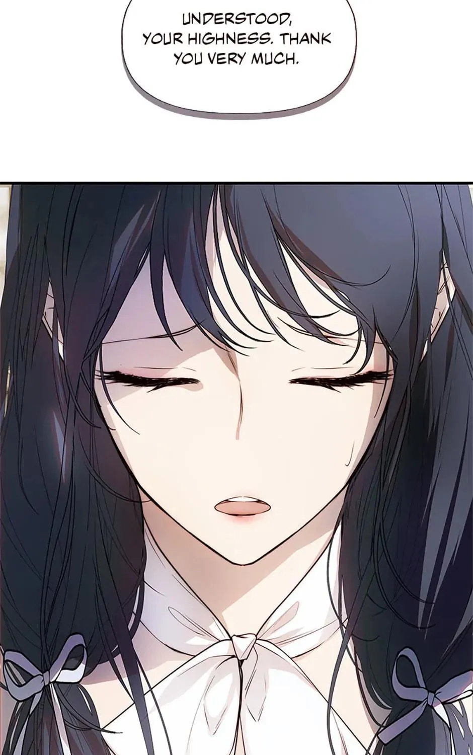 Read A Match Made In Mana chapter 52 image 112 on Lezhin
