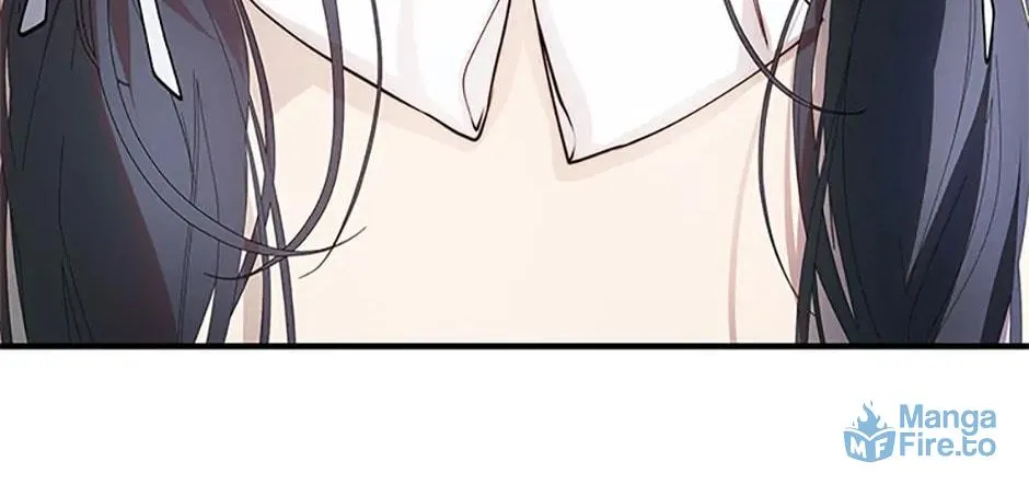 Read A Match Made In Mana chapter 52 image 113 on Lezhin