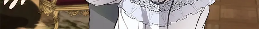 Read A Match Made In Mana chapter 52 image 115 on Lezhin