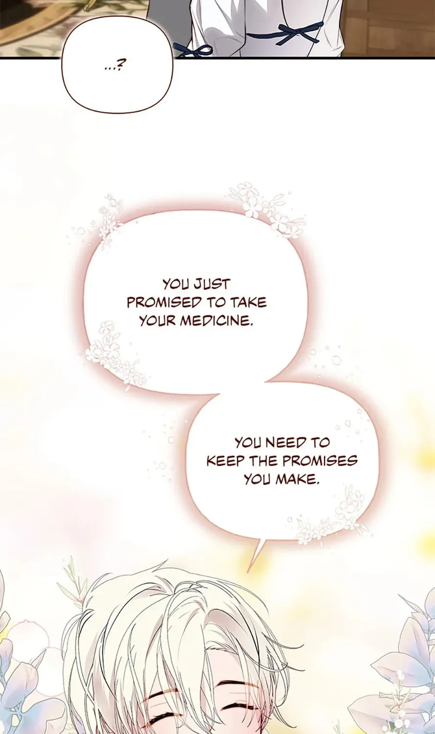 Read A Match Made In Mana chapter 52 image 116 on Lezhin