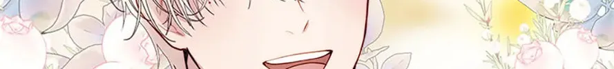 Read A Match Made In Mana chapter 52 image 117 on Lezhin
