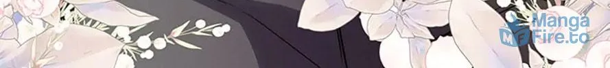 Read A Match Made In Mana chapter 52 image 119 on Lezhin