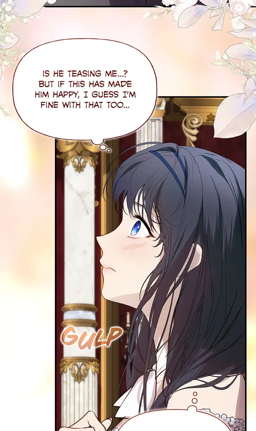 Read A Match Made In Mana chapter 52 image 120 on Lezhin