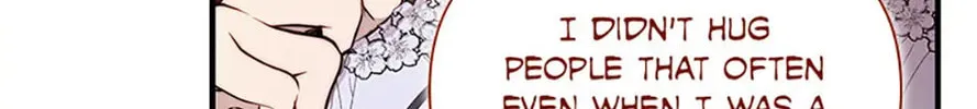 Read A Match Made In Mana chapter 52 image 121 on Lezhin