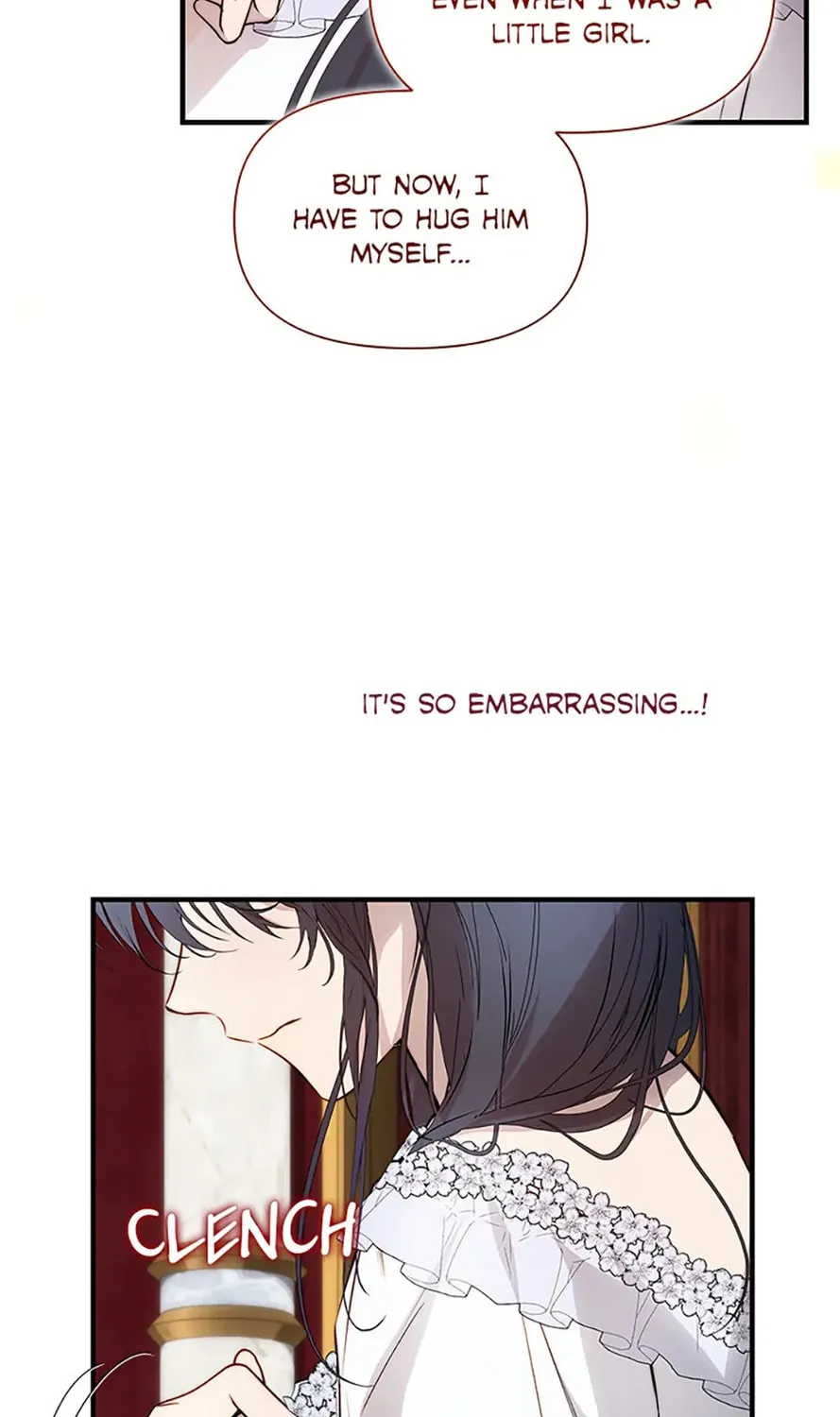 Read A Match Made In Mana chapter 52 image 122 on Lezhin