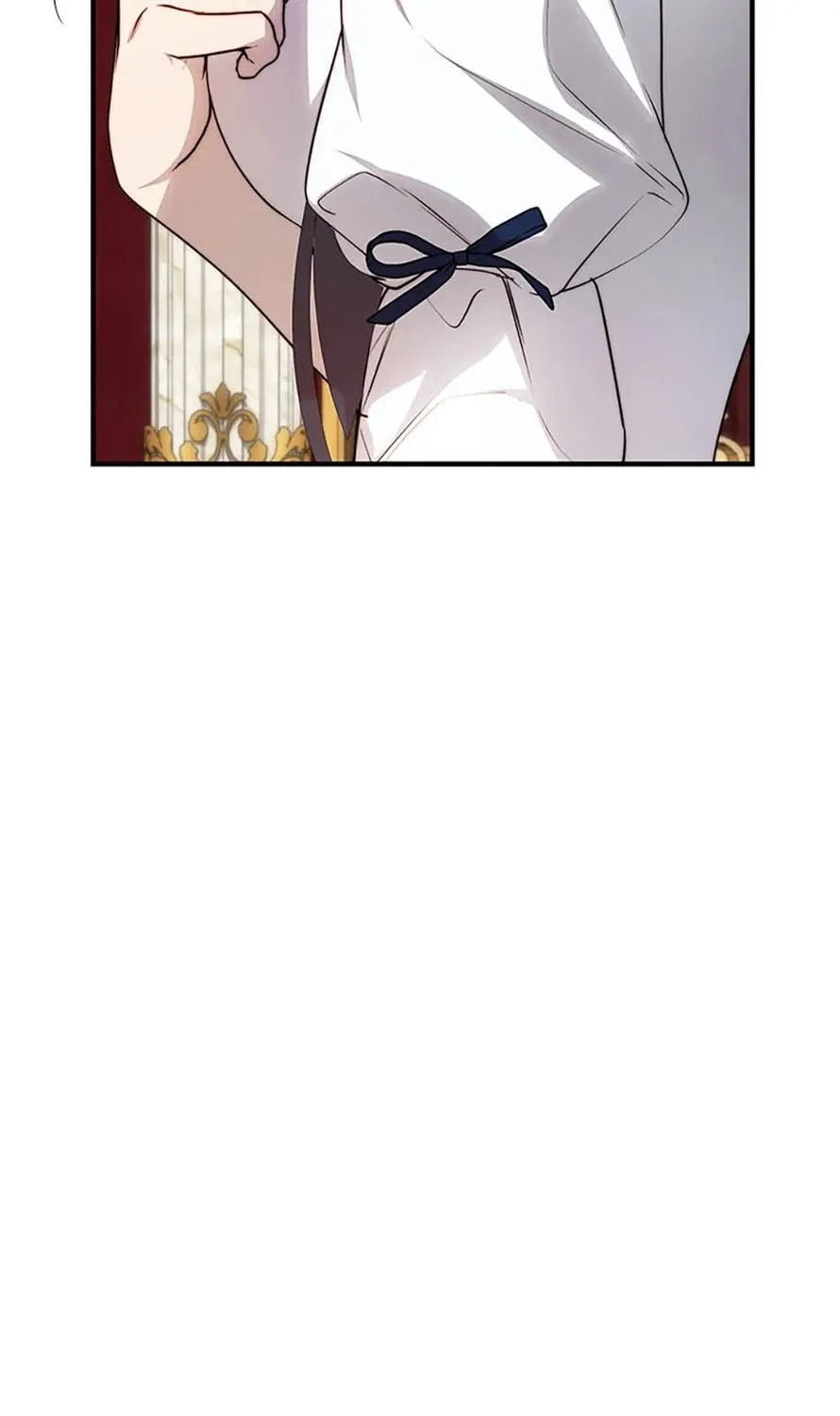 Read A Match Made In Mana chapter 52 image 124 on Lezhin