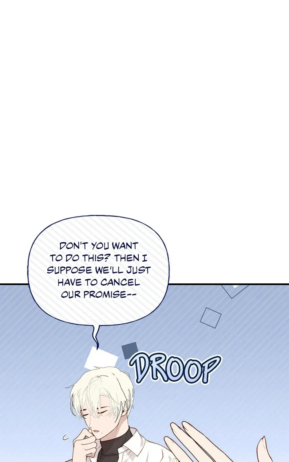 Read A Match Made In Mana chapter 52 image 126 on Lezhin