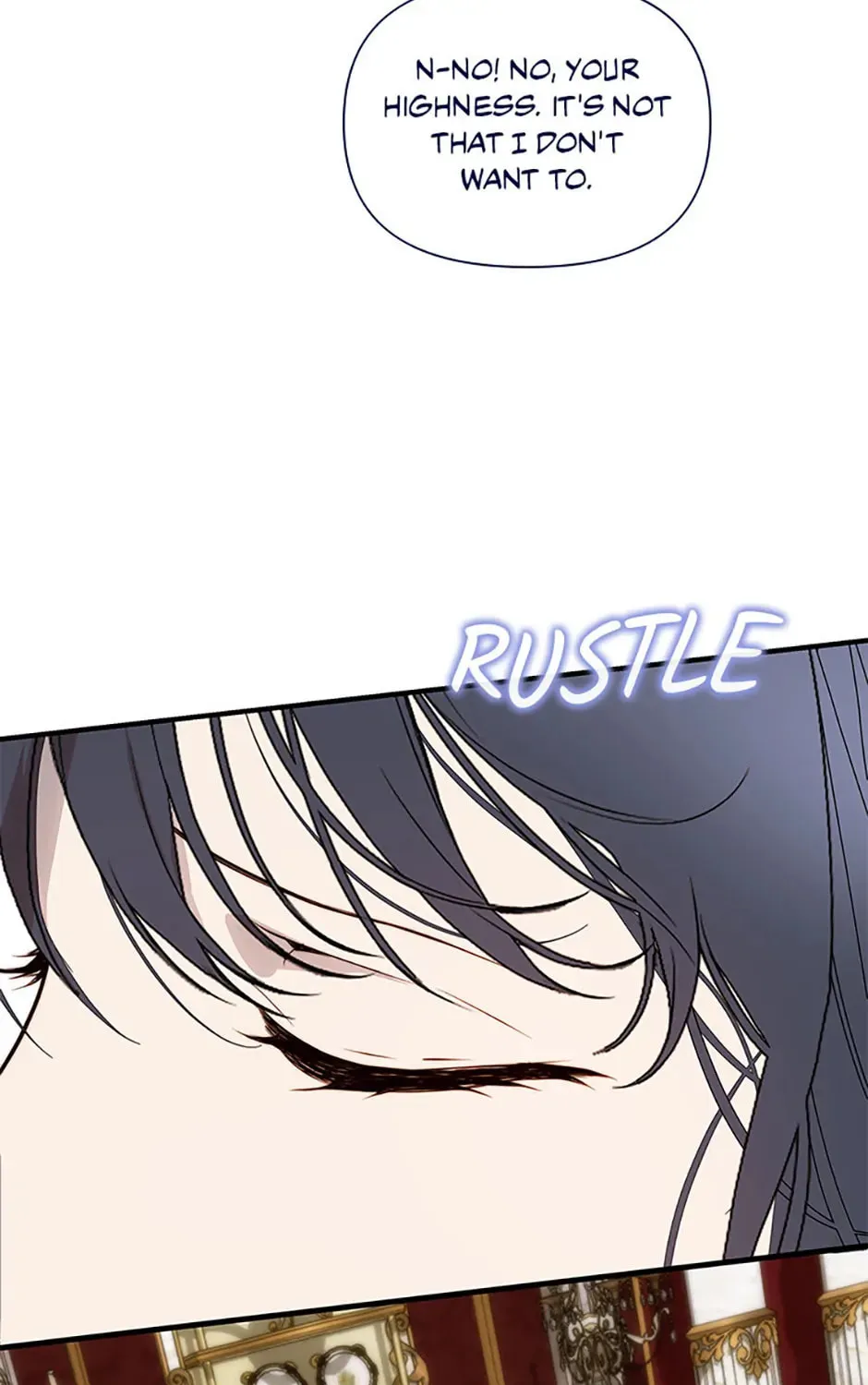 Read A Match Made In Mana chapter 52 image 128 on Lezhin