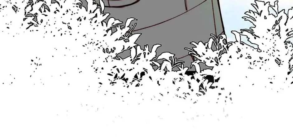 Read A Match Made In Mana chapter 52 image 13 on Lezhin