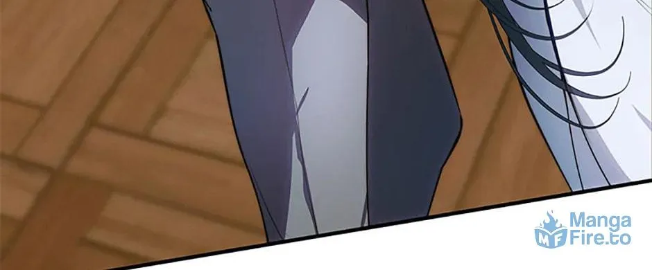 Read A Match Made In Mana chapter 52 image 131 on Lezhin