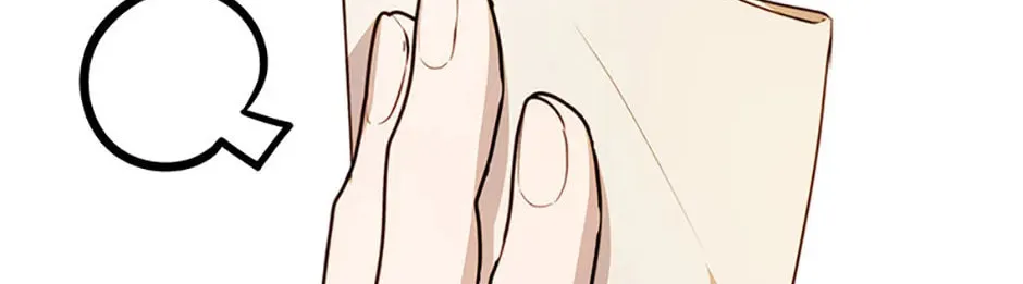 Read A Match Made In Mana chapter 52 image 15 on Lezhin