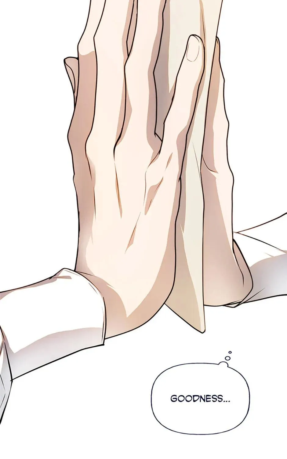 Read A Match Made In Mana chapter 52 image 16 on Lezhin