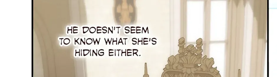 Read A Match Made In Mana chapter 52 image 19 on Lezhin