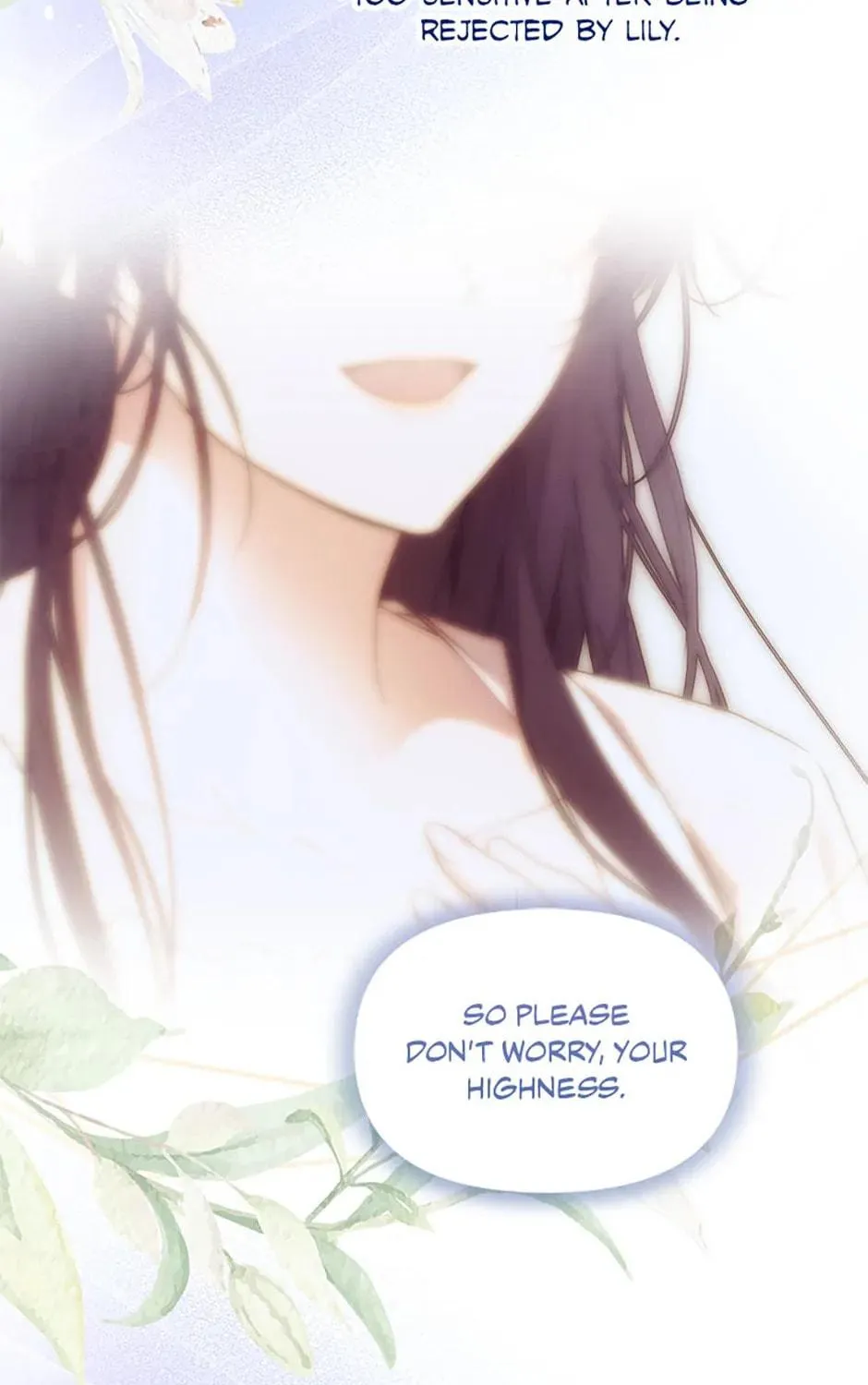 Read A Match Made In Mana chapter 52 image 22 on Lezhin