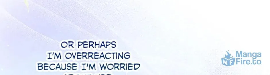 Read A Match Made In Mana chapter 52 image 23 on Lezhin
