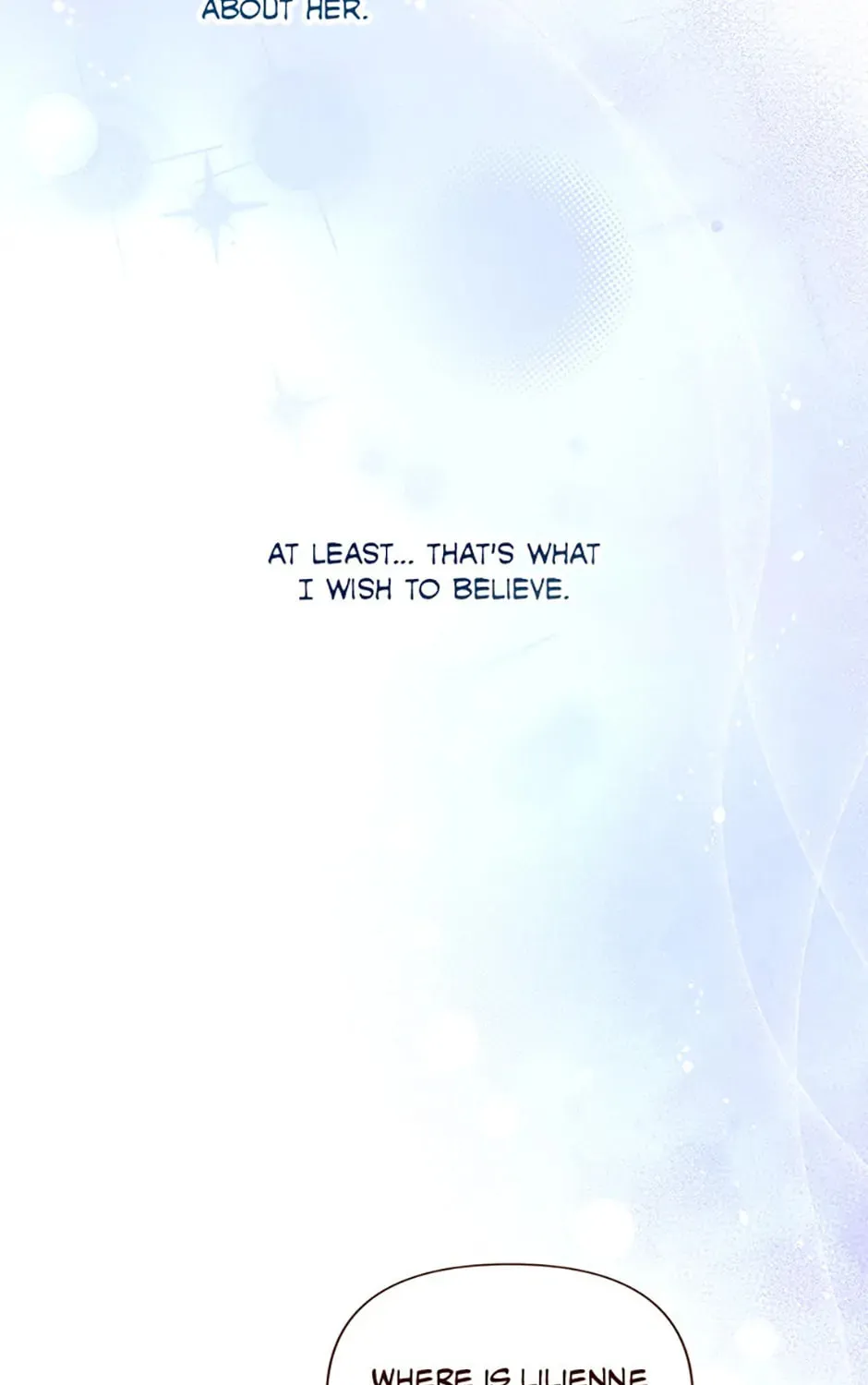Read A Match Made In Mana chapter 52 image 24 on Lezhin