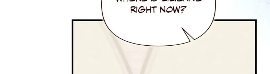 Read A Match Made In Mana chapter 52 image 25 on Lezhin