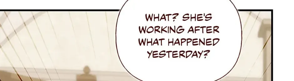 Read A Match Made In Mana chapter 52 image 27 on Lezhin