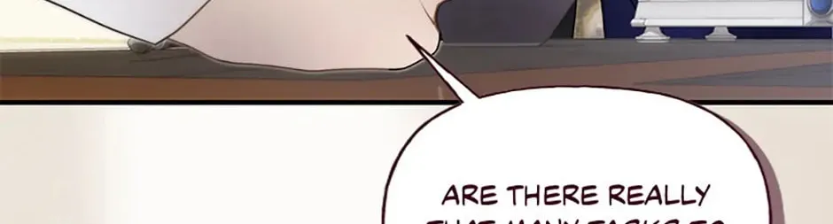 Read A Match Made In Mana chapter 52 image 31 on Lezhin