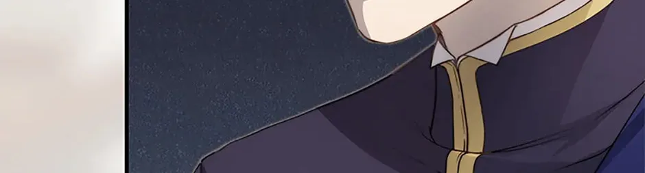 Read A Match Made In Mana chapter 52 image 33 on Lezhin
