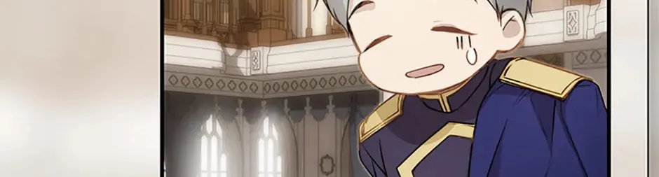 Read A Match Made In Mana chapter 52 image 37 on Lezhin