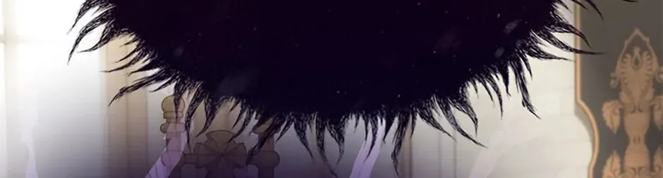 Read A Match Made In Mana chapter 52 image 39 on Lezhin