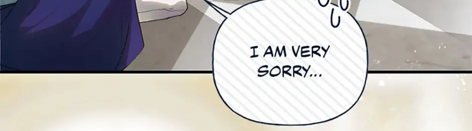 Read A Match Made In Mana chapter 52 image 43 on Lezhin